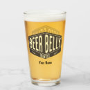 Recherche de ventre de bière Humour