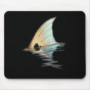 Zoek naar staart muismatten Dier