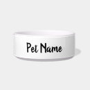 Recherche de mode animaux articles Mignon