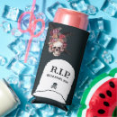 Recherche de rip 20s Fête du 30e anniversaire