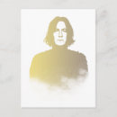 Recherche de alan rickman posters Snape