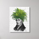 Recherche de usines impressions sur toile Fleurs