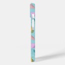 Recherche de pour blackberry magnets Phone