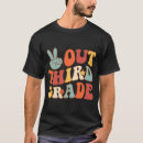 Recherche de déconnexion tshirts Dernier