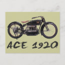 Zoek naar 1920 briefkaarten Klassiek