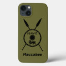 Recherche de zion iphone coques Pour tous