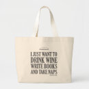 Recherche de petit somme accessoires Petits sommes