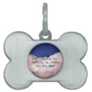 Recherche de marchandises animaux articles Avions