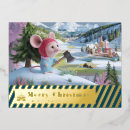 Zoek naar gebreid briefkaarten Vakantie