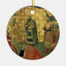 Zoek naar fra angelico ornamenten Guido