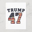 Recherche de américain cartes postales Tromper