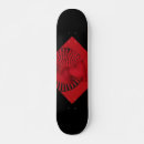 Recherche de mariage comp skateboards Abstrait