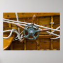 Recherche de bateau en bois posters Nautique
