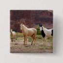 Recherche de peau badges Animal