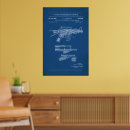 Recherche de fusil posters Lettres