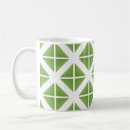Recherche de hanche mugs bouteilles Chic