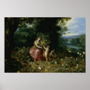 Recherche de brueghel posters Jan