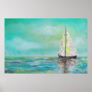 Recherche de bateau mer posters Marine