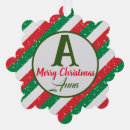 Recherche de ballerines tissus Noisette