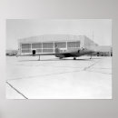 Recherche de la nasa Populaire