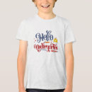 Recherche de instituteur tshirts Pour enfants