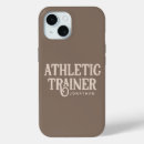 Zoek naar atleten iphone hoesjes Atletisch