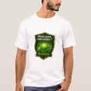 Zoek naar fruit woordspeling posters Humor
