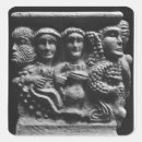 Recherche de gallo autocollants Musee