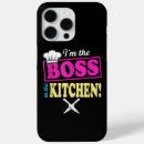 Recherche de cuisines iphone coques Foodie