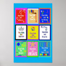 Recherche de conservatrice posters Keep calm