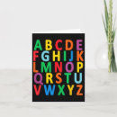 Recherche de alphabet vœux cartes Oiseau