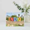 Zoek naar indio Indio california