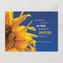Recherche de bible cartes postales Foi