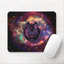 Recherche de illustration graphique tapis souris Numérique