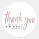 Recherche de paillettes scintillantes autocollants Étinceler