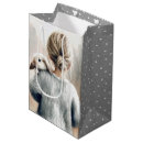 Zoek naar konijnen cadeautasjes Waterverf