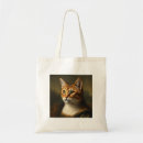 Recherche de louvre tote bags Mona lisa