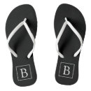Recherche de conception chaussures Moderne