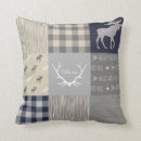 Recherche de orignaux décoration coussins Baby boy