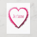 Recherche de international cartes postales Français