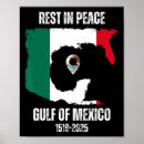 Zoek naar scheuren posters Amerikaans