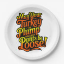 Recherche de conception de thanksgiving Action de grâce