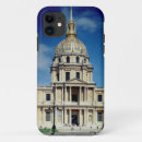 Recherche de photo de beaux arts iphone coques Photographie