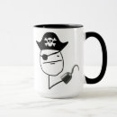 Recherche de 9gag tasses Reddit