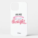 Recherche de humour café iphone coques Mignon