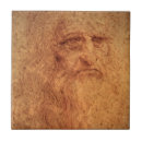 Zoek naar leonardo da vinci tegels Portret