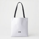 Recherche de masculin messenger sacs Toute personne