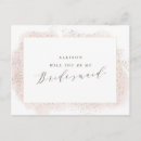 Recherche de touches cartes postales Pour eux