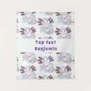 Zoek naar axolotl kunst Vis