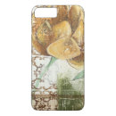 Recherche de fresque iphone coques Fleur